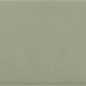 28456 Costa Nova Tansy Green Matt 5x20 EQUIPE