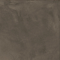 KM1515B0040N Фес коричневый глянцевый 15x15x0,77 Kerama Marazzi