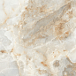 CV20213 Onyx Aurora Glossy 60x120 Neodom