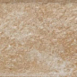 Ilario Beige Elewacja 24,5х6,6х0,74 Paradyz