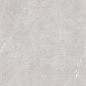 200 Ройс Беж 60x60 Eurotile Ceramica фото в миниатюре 2