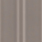 31175 Hopp Bro Taupe 5x40 EQUIPE