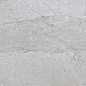 River Mid M 60x120 Stiles Ceramic