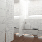 Calacatta Bianco Керлайф