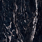 PF60005655 SENSI GEMS TITANIUM BLACK RET 60x120 ABK