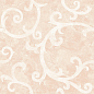 726 Taptal Beige 49,5x49,5 Eurotile Ceramica