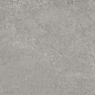 39216 Chicago Road NT/60X120X0,9/C/R 60x120 Peronda фото в миниатюре 8
