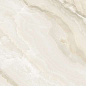Fenda Onyx Light Polished 80x80 Italica Tiles