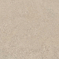 J36I Grace Clay RT R10 30x60 Keope фото в миниатюре