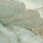 774499 Reves De Rex Jade Glo Ret 6mm 60x120 Rex Ceramiche