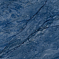 Milos Blue Super Polished 60x120 Prissmacer