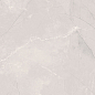 6FML2251 Leza Bianco Light Grey Matt Rect 60х60 Persepolis Tile