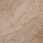 CR06B Empressa Brown B 30x90 PrimaVera