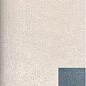 ENCLR6035MT730 Mira Decor Matt 75х300х8 Ennface
