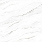 N20573 Statuario Dior Polished 120x180 Neodom