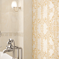 620070000634 Charme Evo Statuario Scalino Angolare Sinistro 33x60 Italon