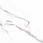 Carrara Rect матовая 60x120 Prime Ceramics
