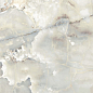5 SE 0046 Selesta Grey 25x50 Eurotile Ceramica