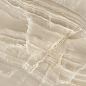 60120PRE11P Prestizh Oniks beige полированный 600x1200x7 Artkera Group фото в миниатюре 11