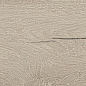 610010003028 Fusion Oak Pure Matt 20x120 Atlas Concorde Russia фото в миниатюре 25