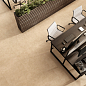 GFU04BLN04R Berlin матовый 600x600x9,5 Alma Ceramica (Уралкерамика)