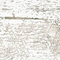 RI 0005 RIVER 60х15х08 Eurotile Ceramica