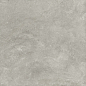 610010004195 Аура Стоун Грэй Рет 120x120 Italon фото в миниатюре 3