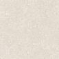 Arkesia Ivory Rect 30x90 Baldocer