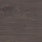 SI04 Selection Walnut Неполированный Рект. 19,4х120х9 Ametis by Estima фото в миниатюре 4