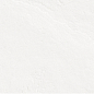 Lava White Soft Lappato 60x120 Staro фото в миниатюре