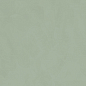 764058 Policroma Lichene Mat Ret 6mm 120x120 Cedit