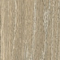 Alacia Chevron Sand 8x45 Alpas Euro