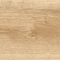 Latina Miele светло-бежевый структурный 20x120 Laparet
