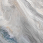 6060ILN18HG Illusion Smoky 600x600x8 LCM