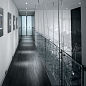Metalwood Casalgrande Padana