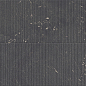 100330294 Fontana Madison Marquina 45x120 Porcelanosa