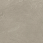 758171 Studios Sand Ret 6mm 60x120 Casa Dolce Casa