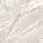 60120CRB05 Corby Gris Sugar 600x1200x9.5 Delacora