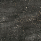 83328 Sybil Black Rettificato 60x120 Cerdomus фото в миниатюре 4