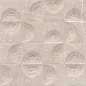 Concept Taupe 120x40 Keraben