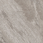 75379 Supreme Beige Ret 60x120 Cerdomus фото в миниатюре 8