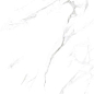 BHW-0005 Statuario Matt 600x1200x10 Basconi Home