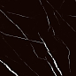 N9765T37 Helsinki Black Polished Rect 60х120 Novin Ceram Yazd Tile Co