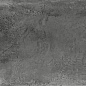60120MIT25 Misty Dark Sugar 600x1200x9.5 Delacora