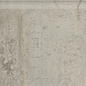 K-2011/MR/p01 Плинтус Elevator Grey Beige 76x1200x10 Kerranova
