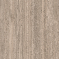 KM6012G0771R Про Травертин бежевый тёмный матовый обрезной 60x119,5x0,9 Kerama Marazzi фото в миниатюре 3