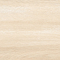 Nova Ivory кремовый Карвинг 20х120 Laparet