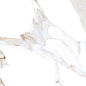 Alex Calacatta Polished 9mm 60x120 A-Ceramica