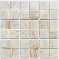 PR4848-31 Porcelain 306х306 NSmosaic