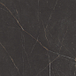 NL04 Nolana Black Неполированный Рект. 60x60x10 Estima